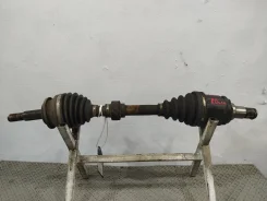 ������ Toyota Blade 4342012760, ����� �������� 4342012760 ����