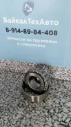 ��������� 7610 (32310) 7610 ����