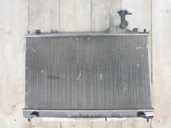 �������� �������� Mitsubishi Outlander 3 2012- �/� 1350B524 1350B524 ����