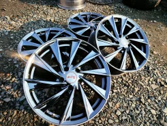 RAYS Versus Timone. 7.0x18", 5x114.3, ET44, �� 73,1���. ����