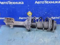 ������ �������� Subaru Forester SG5 EJ202 2004 [20310SA051/20330SA150/20320AA110], ������ �������� 20310SA051 ����