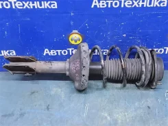 ������ �������� Subaru Forester SG5 EJ202 2004 [20310SA041/20330SA150/20320AA110], ������� �������� 20310SA041 ����