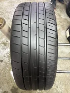 Dunlop Sport Maxx RT2