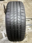 Bridgestone Turanza Eco