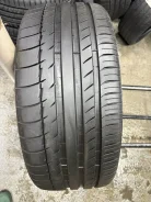 Michelin Pilot Sport