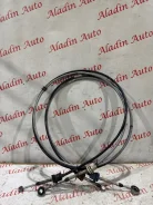 ���� ���� Volvo FM 21789667 21789667 ����