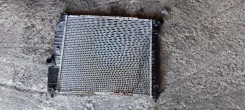 �������� ���������� ������� ���� �200; t250 61636 61636 ����