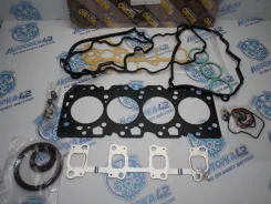 ����������� ��������� Mizumo Toyota 2C, 3� 04111-64170-M 0411164170M ����