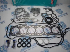 ����������� ��������� THG Toyota1G-FE 98- THF9297 THF9297 ����