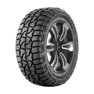 RoyalBlack Spider-R/T