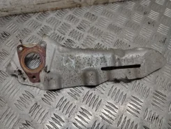 ����� �������� ���� ������ R9M 140133244R 140133244R ����