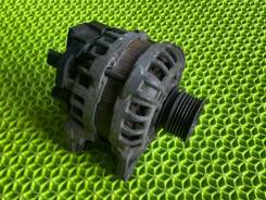 ��������� � ����� �� Lada Largus 12-22 K4M 231008432R 231008432R ����