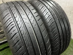 Viatti Strada 2. ������, 2022 ���, �/�, ����� 10 % ����