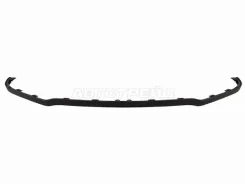 ������� ������� SAT ST-CV42-000S-A0, �������� STCV42000SA0 ����