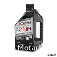 Maxima Racing Oils Pro Plus+