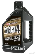 Maxima Racing Oils