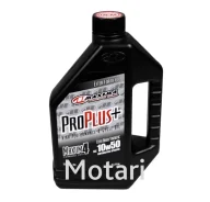 Maxima Racing Oils Pro Plus+
