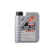 Liqui Moly Top Tec 4310