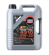 Liqui Moly Top Tec 4310