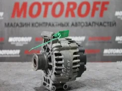 ��������� Citroen C4 [V7576513, 96645327, 96669979] V7576513 ����