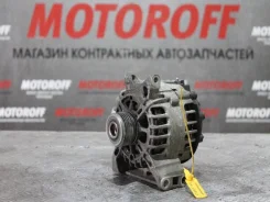 ��������� Mercedes-BENZ [A2661540902] A2661540902 ����