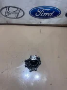 ����� ������� (�����) Kia Sorento I ���������� (2006�2011) Kia Sorento I ���������� (2006�2011) [251004A200] 251004A200 ����