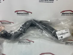 �������� ��������� HY/KIA Sonata, KIA K5 G4KN UP 25414L1701 ����
