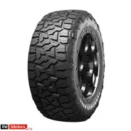 SAILUN TERRAMAX AT61 265/70 R16 121/118Q