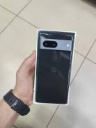 Google Pixel 7. �/�, 256 ��, 4G LTE ����