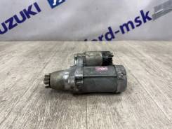 ������� Toyota Camry 2002 2810028040 1MZFE 2810028040 ����