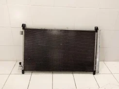 �������� ������������ Nissan X-Trail 3 T32 2014 [921004BB0A] 921004BB0A ����