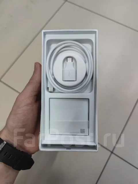 Google Pixel 7. �/�, 256 ��, 4G LTE ����