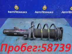 ������ �������� Mazda Axela 2004 [BP4K34900F/B32T34011B/BP4K34008B], ������ �������� BP4K34900F ����