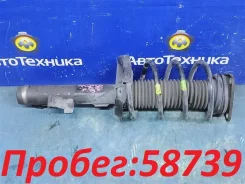 ������ �������� Mazda Axela 2004 [BP4K34700F/B32T34011B/BP4K34007B], ������� �������� BP4K34700F ����