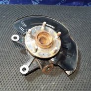 ����� ���������� � �������� Changan UNI-K 2020 CD569F2603010900 1 (CD569) JL486ZQ5, �������� ����� CD569F2603010900 ����