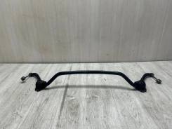 ������������ ���������� ������������ Mercedes Benz E320 2002 A2103234665 W210 M112.941, �������� A2103234665 ����