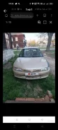 Mitsubishi Mirage ����