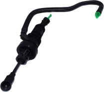 ������� ������� ��������� � ����� G-brake GC-846 G-Brake GC-846 GC846 ����