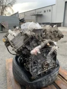 ��������� 3.5 Toyota Camry XV40 1900031A00 1900031A00 ����