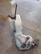 ����� ��������� Volvo 20360592 20360592 ����