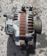���������! 24V 100A P/R-Series DC9/11/16, DC-DT12 Scania 1777464 1777464 ����