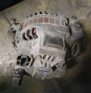 ���������! 24V 100AOmn Scania P/R-Series DC9/11/16, DC-DT12 1777299 1777299 ����