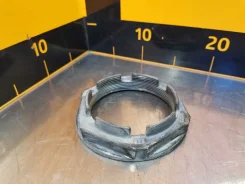 ����� ������ ������� DAF (M86x2 SW105) 1396548 1396548 ����