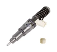 �����-��������! (20584347=20972223=21371674) Volvo D13A/B/C (Delpfi) 20972223 20972223 ����