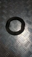 �������� ����� ������ ������� DAF 1385326 1385326 ����