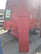 ������� ������! ����� Renault 7484312620 7484312620 ����