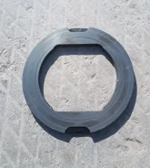 �������� ����� ������ ������� DAF 1385326 1385326 ����