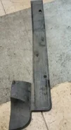 �������� ������ ������, ������ DAF 1867401 1867401 ����