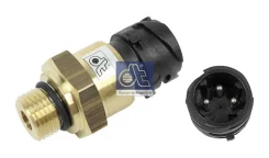 ������ �������� ! ��������� ����� D12Dvolvo VN 21634017 21634017 ����
