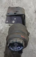����� ��� Renault 7401592945 7401592945 ����